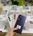 OPPO A3X (6/128GB) FULLBOX  