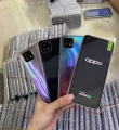 OPPO A73 -5G (8/256) RAM THỰC (6/128GB) MÀN ZIN 1:1 KHÔNG PHỤ KIỆN