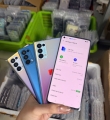 ĐIỆN THOẠI OPPO RENO 5PRO 5G (12/256) MAIN ZIN MÀN ZIN RAM THỰC