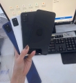 SAMSUNG A02S (3/32GB) KHÔNG PHỤ KIỆN