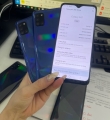 SAMSUNG A31 (6/128GB) KHÔNG VÂN TAY 