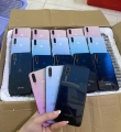 VIVO Y17 (8/256GB) RAM THỰC (4/128GB) KHÔNG PHỤ KIỆN