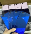OPPO A3S (6/128GB) RAM THỰC (3/64GB)KHÔNG PHỤ KIỆN