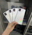 SAMSUNG A51 (6/128GB) KHÔNG VÂN TAY