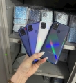 SAMSUNG A21S (6/64GB) KHÔNG PHỤ KIỆN