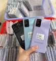 ĐIỆN THOẠI OPPO A56 (6/128) MAIN ZIN MÀN ZIN RAM THỰC