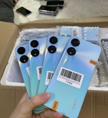 OPPO A58 (8/256GB) ZIN  FULLBOX 