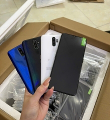 OPPO A9 ( 2020 ) (8/256 ) - RAM THỰC ( 4/128)