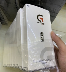 Pin iPhone 7G Dung Lượng Cao 2000mah Cấp Độ 2