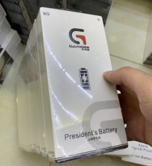 Pin iPhone 8G Dung Lượng Cao 1950mah Cấp Độ 2