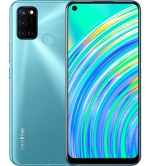 REALME C17 (4/64GB)