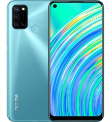 REALME C17 (4/64GB) 