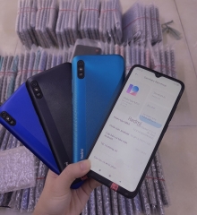 REDMI 9A 2/32GB