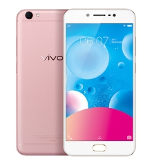 VIVO Y67 (4/32GB) FULLBOX 99%