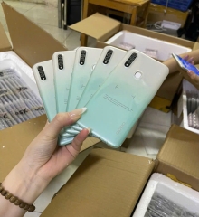 OPPO A31 (8/256gb) RAM THỰC (4/64GB) KHÔNG PHỤ KIỆN