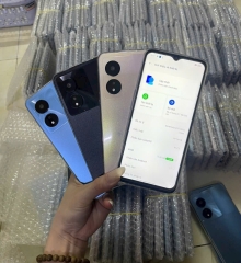 ĐIỆN THOẠI OPPO A97 (12/256) RAM THỰC KHÔNG PHỤ KIỆN 