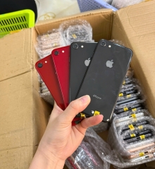 ĐIỆN THOẠI IPHONE 8  -64GB ZIN PHẨY