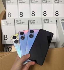 ĐIỆN THOẠI OPPO RENO 8T 5G (8/256) ZIN FULLBOX