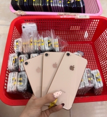 ĐIỆN THOẠI IPHONE 8 64GB ZIN PHẨY 