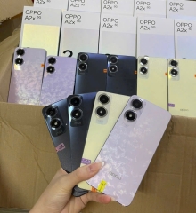ĐIỆN THOẠI OPPO A2M 5G (6/128GB) ZIN FULLBOX
