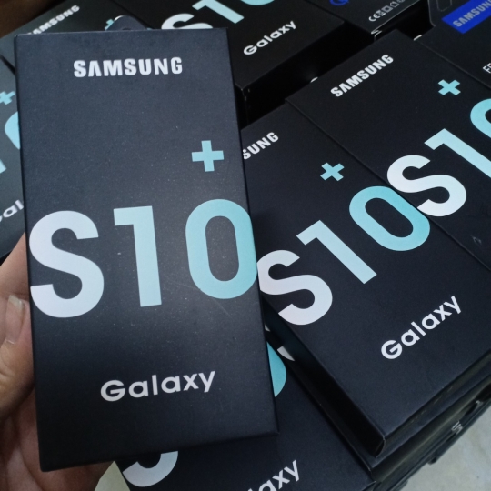 Combo bộ sạc S10