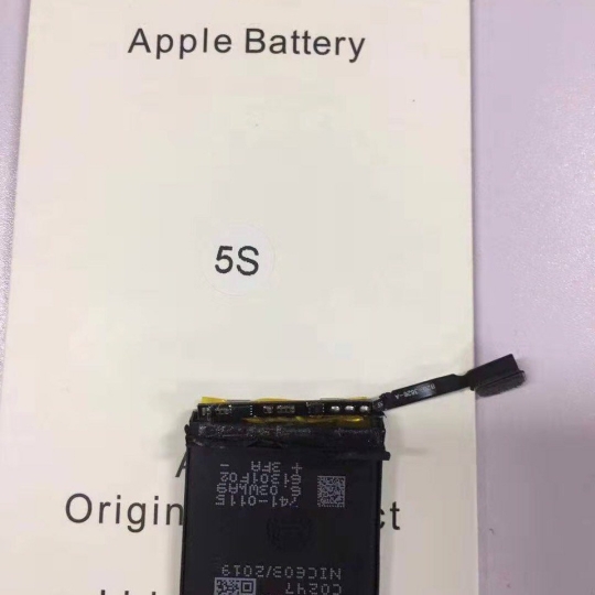 Dung lượng pin iPhone 14 Pro 3.200 mAh “thấp nhất” series!
