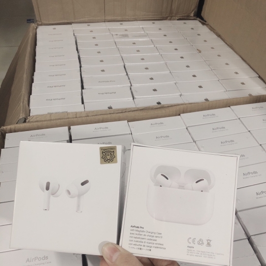 TAI NGHE AIRPODS PRO 2