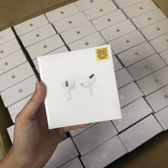 TAI NGHE AIRPODS PRO  