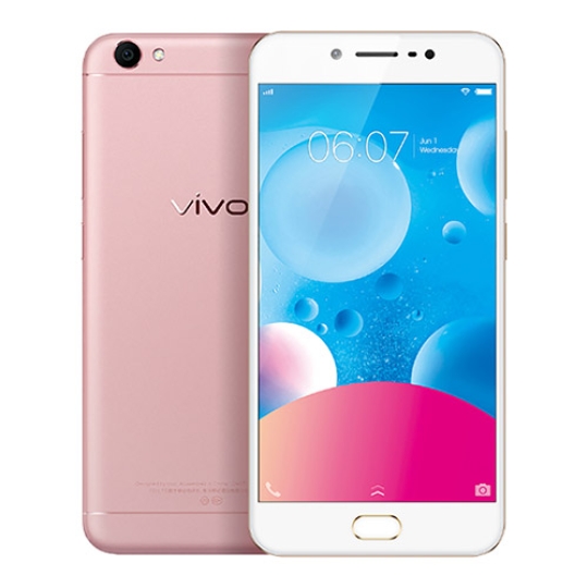 VIVO Y67 (4/32GB) FULLBOX 99%