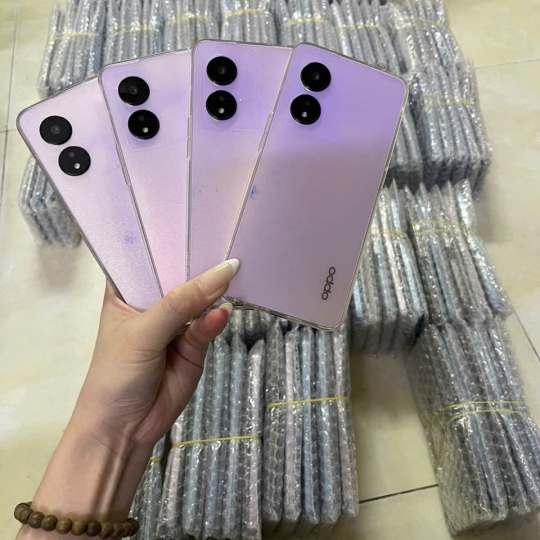 ĐIỆN THOẠI OPPO A97 (12/256) RAM THỰC (8/256) KHÔNG PHỤ KIỆN 